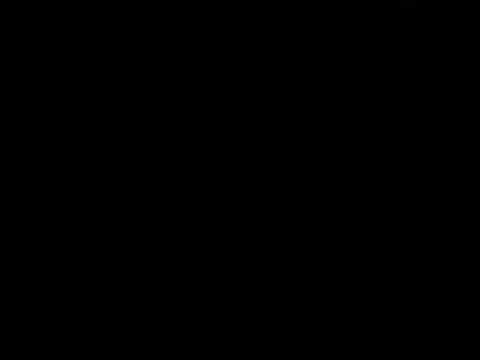 Montclav online show from 27, 4, 2026