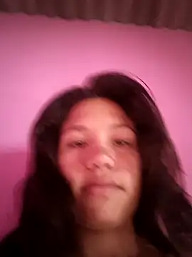 Snapshot of Pervertida15 chatting on 25, 4, 2026 Pervertida15 online show from 25, 4, 2026