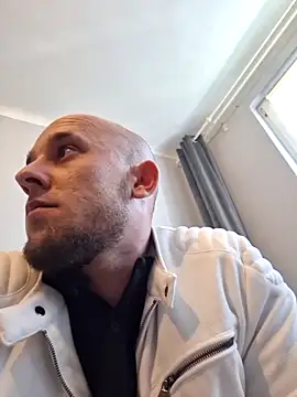 Fury22  online show from 1, 5, 2026