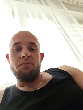 Fury22  online show from 31, 5, 2026