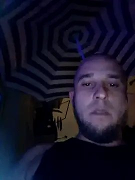 Fury22  online show from 2, 7, 2026