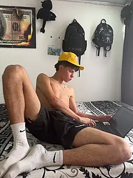 Snapshot of Jackdaniel001_ chatting on 4, 5, 2026 Jackdaniel001 online show from 4, 5, 2026