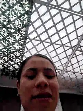 Snapshot of Nicol_Alvarez1 chatting on 29, 4, 2026 Nicol Alvarez1 online show from 29, 4, 2026