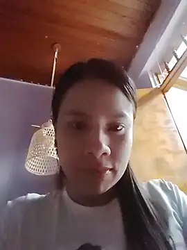 Snapshot of Nicol_Alvarez1 chatting on 11, 5, 2026 Nicol Alvarez1 online show from 11, 5, 2026