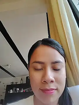 Snapshot of Nicol_Alvarez1 chatting on 20, 5, 2026 Nicol Alvarez1 online show from 20, 5, 2026