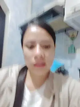 Snapshot of Nicol_Alvarez1 chatting on 27, 5, 2026 Nicol Alvarez1 online show from 27, 5, 2026