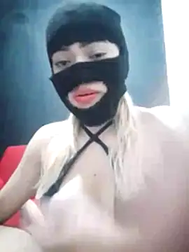 Hotkatii online show from 19, 5, 2026