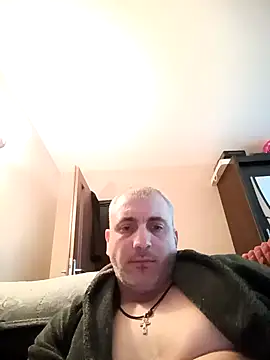 Good night55 online show from 22, 4, 2026