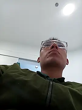 julicr200 online show from 23, 4, 2026