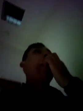 julicr200 online show from 25, 4, 2026