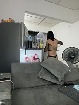 Snapshot of katty_lovelyy chatting on 10, 5, 2026 katty lovelyy online show from 10, 5, 2026
