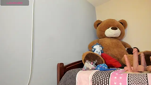 cami hot tits online show from 14, 6, 2026