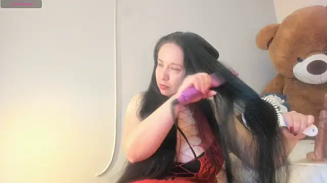 cami hot tits online show from 20, 6, 2026