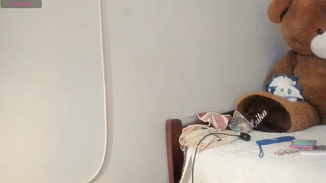 cami hot tits online show from 21, 6, 2026