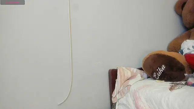cami hot tits online show from 25, 6, 2026