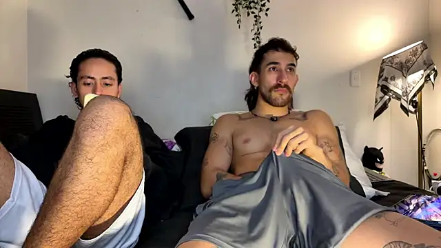 Aaron wheel online show from 24, 7, 2026