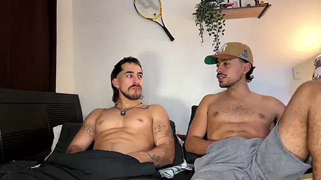 Aaron wheel online show from 1, 8, 2026