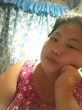 Snapshot of sweet_pinay01 chatting on 18, 6, 2026 sweet pinay01 online show from 18, 6, 2026