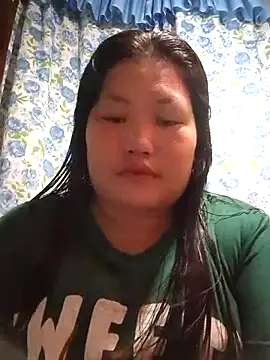 Snapshot of sweet_pinay01 chatting on 20, 6, 2026 sweet pinay01 online show from 20, 6, 2026