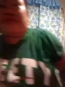 Snapshot of sweet_pinay01 chatting on 20, 6, 2026 sweet pinay01 online show from 20, 6, 2026