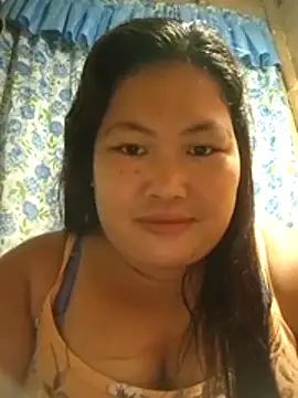 Snapshot of sweet_pinay01 chatting on 21, 6, 2026 sweet pinay01 online show from 21, 6, 2026