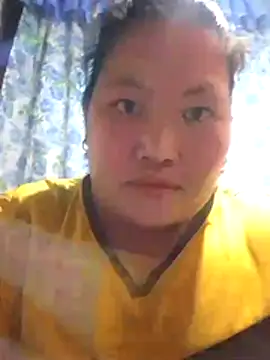 Snapshot of sweet_pinay01 chatting on 24, 6, 2026 sweet pinay01 online show from 24, 6, 2026