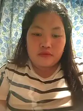 Snapshot of sweet_pinay01 chatting on 27, 6, 2026 sweet pinay01 online show from 27, 6, 2026