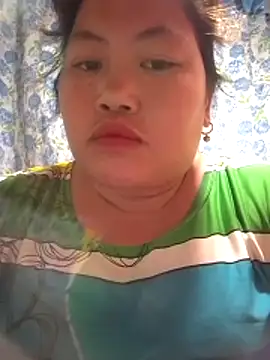 Snapshot of sweet_pinay01 chatting on 28, 6, 2026 sweet pinay01 online show from 28, 6, 2026