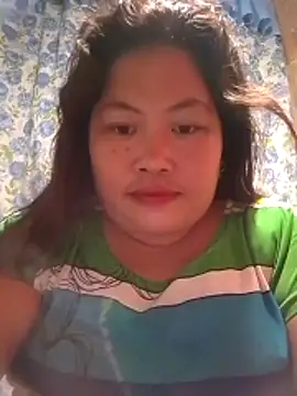 Snapshot of sweet_pinay01 chatting on 28, 6, 2026 sweet pinay01 online show from 28, 6, 2026