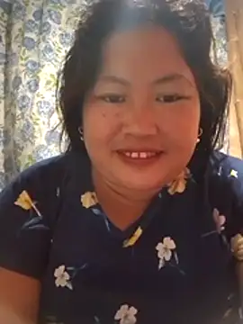 Snapshot of sweet_pinay01 chatting on 30, 6, 2026 sweet pinay01 online show from 30, 6, 2026