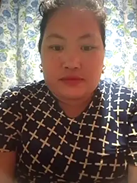 Snapshot of sweet_pinay01 chatting on 1, 7, 2026 sweet pinay01 online show from 1, 7, 2026
