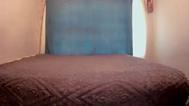 Snapshot of Tisha88 chatting on 4, 8, 2026 Tisha88 online show from 4, 8, 2026