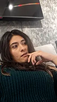 AshleyyHall online show from 19, 6, 2026