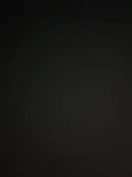 Snapshot of Deepuu__Telugu chatting on 10, 7, 2026 Deepuu Telugu online show from 10, 7, 2026