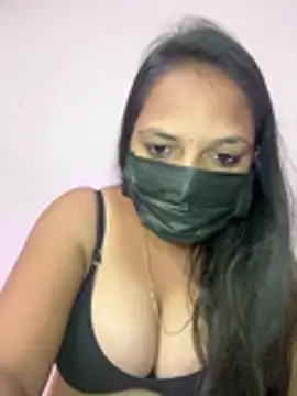 Snapshot of Deepuu__Telugu chatting on 14, 7, 2026 Deepuu Telugu online show from 14, 7, 2026