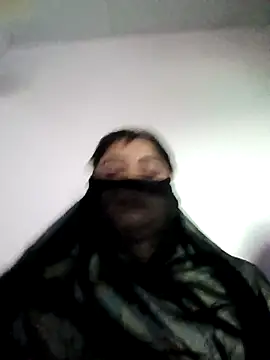 pihu X online show from 29, 4, 2026