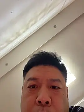 MM-VV666 online show from 28, 4, 2026