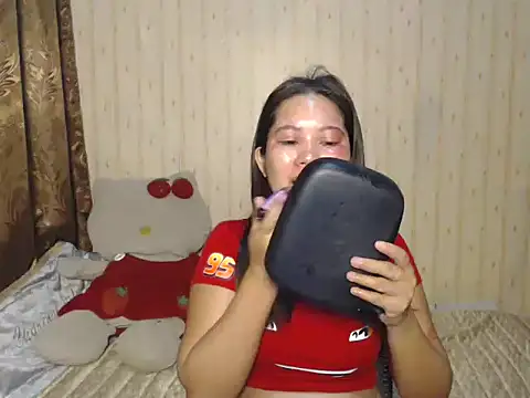 Snapshot of ur_prettychelsie chatting on 25, 5, 2026 ur prettychelsie online show from 25, 5, 2026