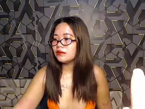 Snapshot of ur_prettychelsie chatting on 31, 5, 2026 ur prettychelsie online show from 31, 5, 2026