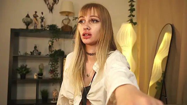 Eva ngelion  online show from 28, 7, 2026