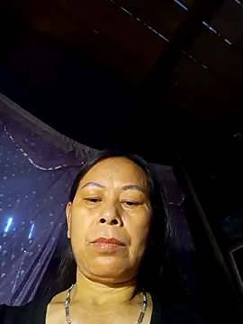 Ari-Na9 online show from 30, 4, 2026