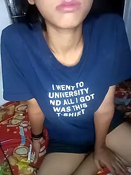 hotstudentpriya online show from 11, 5, 2026
