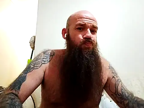 duzzarulz421 online show from 5, 7, 2026