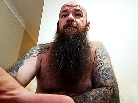 duzzarulz421 online show from 7, 7, 2026