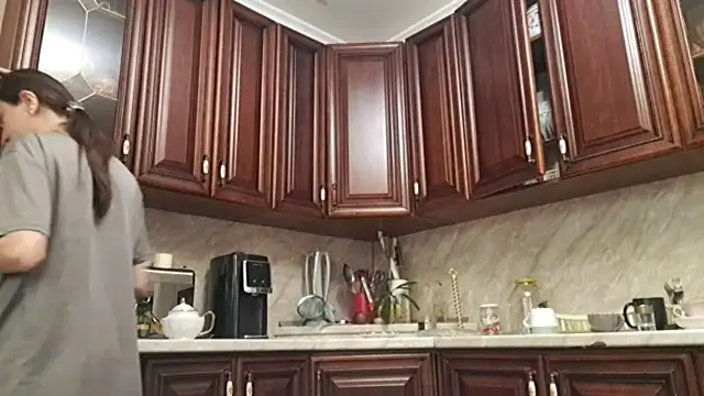 Edastories online show from 24, 4, 2026