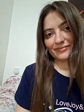 Snapshot of Alba2331 chatting on 23, 4, 2026 Alba2331 online show from 23, 4, 2026