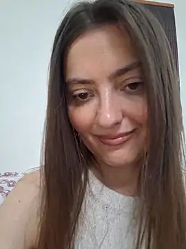 Alba2331 online show from 22, 5, 2026