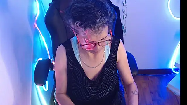 selena ferreira online show from 4, 5, 2026