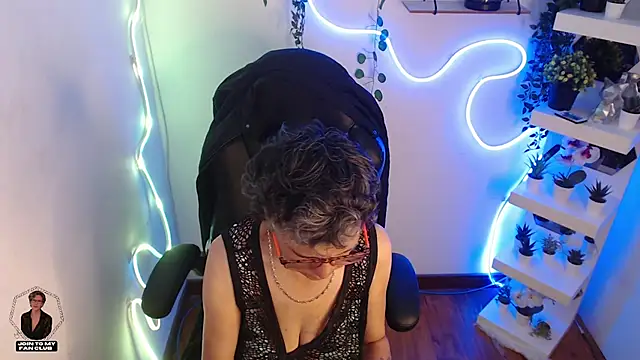 selena ferreira online show from 15, 5, 2026