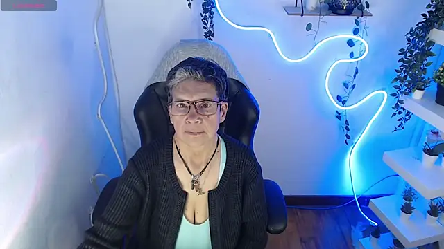 selena ferreira online show from 24, 7, 2026